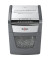 Aktenvernichter Optimum AutoFeed+ 50X, 2020050XEU, Partikelschnitt 4x28mm (P-4), bis 6 Blatt