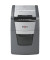 Aktenvernichter Optimum AutoFeed+ 90X, 2020090XEU, Partikelschnitt 4x28mm (P-4), bis 8 Blatt