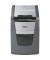 Aktenvernichter Optimum AutoFeed+ 100M, 2020100MEU, Partikelschnitt 2x15mm (P-5), bis 6 Blatt