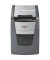 Aktenvernichter Optimum AutoFeed+ 100X, 2020100XEU, Partikelschnitt 4x28mm (P-4), bis 8 Blatt