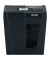 Aktenvernichter Secure S5, 2020121EU, Streifenschnitt 6mm (P-2), bis 5 Blatt