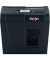 Aktenvernichter Secure X6, 2020122EU, Partikelschnitt 4x40mm (P-4), bis 6 Blatt