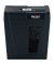 Aktenvernichter Secure X8, 2020123EU, Partikelschnitt 4x40mm (P-4), bis 8 Blatt