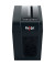 Aktenvernichter Secure X6-SL, 2020125EU, Partikelschnitt 4x40mm (P-4), bis 6 Blatt