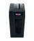 Aktenvernichter Secure X8-SL, 2020126EU, Partikelschnitt 4x40mm (P-4), bis 8 Blatt