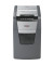 Aktenvernichter Optimum AutoFeed+ 130X, 2020130XEU, Partikelschnitt 4x28mm (P-4), bis 130 Blatt