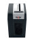 Aktenvernichter Secure MC3-SL Slimline Whisper-ShredT, 2020131EU, Mikro-Partikelschnitt 2x15mm (P-5), bis 3 Blatt