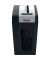Aktenvernichter Secure MC6-SL Slimline Whispter-ShredT, 2020133EU, Partikelschnitt 2x15mm (P-5), bis 6 Blatt
