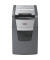 Aktenvernichter Optimum AutoFeed+150X, 2020150XEU, Partikelschnitt 4x28mm (P-4), bis 150 Blatt