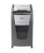Aktenvernichter Optimum AutoFeed+ 225M, 2020225MEU, Mikrochitt 2x15mm (P-5), bis 225 Blatt