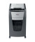 Aktenvernichter Optimum AutoFeed+ 300X, 2020300XEU, Kreuzschnitt 4x40mm (P-4), bis 300 Blatt