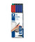 OH-Stift, Lumocolor® 318, F, perm., 0,6 mm, Schreibf.: 4f.so