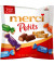 Schokolade Petits, Chocolate Collection, Packung