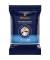 Kaffee Professional Mild Cafe 513956, 80x 60g, gemahlen im Portionsbeutel