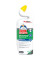 WC-Reiniger 320228 Total Aktiv Gel, Waldfrische, 750ml, Flasche