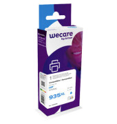 Druckerpatrone K20591W4 K20591W4 (kompatibel zu HP 935XL), cyan, ca. 1030 Seiten