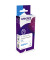 Druckerpatrone K20591W4 K20591W4 (kompatibel zu HP 935XL), cyan, ca. 1030 Seiten