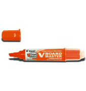 Boardmarker V-Board Master BeGreen, 5081706, orange, 2,2-5,2mm Keilspitze