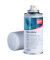 Whiteboard Reiniger Spray 150ml