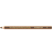 1287-76 braun Farbstift SuperDicki van Dyck