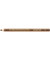 STAEDTLER 1287-76 braun Farbstift SuperDicki van Dyck
