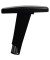 TOPSTAR 7090CHR Armlehne per Paar T2