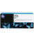 Druckerpatrone Nr 773C cyan 775ml
