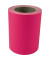 RNK CT1937 Nachfüllrolle Haftnotiz 60mmx10m neonpink