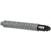 Toner 842095 schwarz