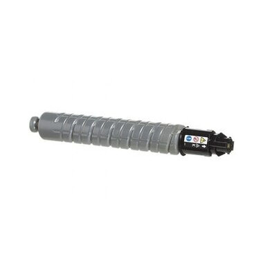 RICOH 842095 Lasertoner MPC306 schwarz