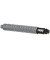 RICOH 842095 Lasertoner MPC306 schwarz