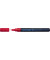 Lackmarker Maxx 271, SN127102, Stift, rot, 1-2mm Rundspitze