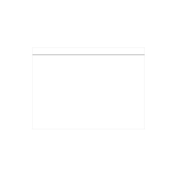 4002871221207 - Lieferscheintaschen 2212 C4 ohne Aufdruck selbstklebend  4002871221207 100 Stück