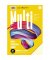 Kopierpapier Multi 734050988 creme A4 80g 50 Blatt