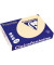 Kopierpapier Trophee 1871PC sand A4 80g