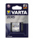 Batterien 2CR5, 2CR5, 2 CR 5, DL245 / Fotobatterie / 2CR5, 6 Volt