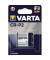Fotobatterien / DL223 / CRP2, 6 Volt