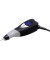 Gravierger&auml;t   35 W  Dremel 290-3/4