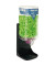 Gehörschutzstöpsel Spender 35 dB einweg Moldex Contours small 745301 500 Paar