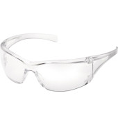 Schutzbrille, 7100006209, klar, Einheitsgr&ouml;&szlig;e