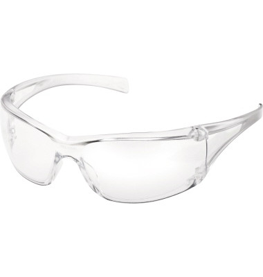 Schutzbrille  3M  7100006209 Transparent DIN EN 166-1