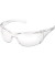 Schutzbrille  3M  7100006209 Transparent DIN EN 166-1