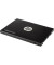 Interne SSD 6.35 cm (2.5 Zoll) 250 GB HP S700 Retail 2DP98AA ABB SATA III