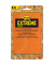 Haftnotiz Extreme Notes 114 x 171 mm (B x H) gelb/gr&uuml;n, orange/gr&uuml;n, gelb/orange (freie Farbauswahl nicht m&ouml;glich) 25 Bl./Blo