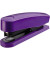 Heftgerät B2 ColorID 020-1916 dreamy lilac bis 25 Blatt für 24/6 + 26/6