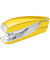 Heftger&auml;t NeXXt WOW 5502-20-16, gelb-metallic, 30 Blatt