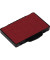 Stempelersatzkissen 6/56 Stempel 4206, 4256, 4420, 4425, 4460, 4465, 5117, 5204, 5206, 5460, 5460L, 5465, 5558, 5558PL, 55510, 5