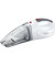 Handstaubsauger S´Power® Home & Car LI 20 0,2l inkl. Gummidüse, Fugendüse, Wandhalterung mit Ladeeinrichtung, 12 V Ladekabel