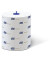 Papierhandtuch Matic® Premium, 2lagig, auf Rolle, 21 cm x 100 m