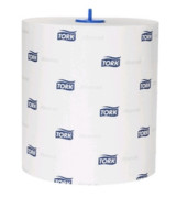 Papierhandtuch Matic® Advanced, Rolle, 21 cm x 150 m, weiß